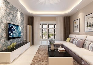 2017年装修风格流行趋势与首饰链的巧妙融合