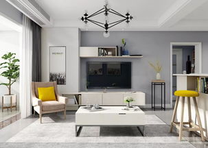 99%的人都装错过的灯具开关，这些安装误区你踩坑了吗？