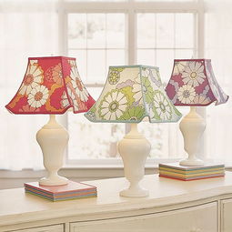 时尚灯具，点亮明亮生活