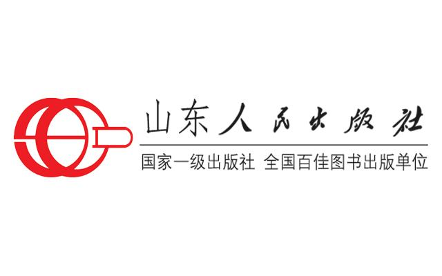 合作企业 文化艺术经纪代理的价值与策略