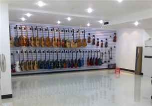 艺之音艺术培训中心加盟指南 费用、条件与官方联系渠道